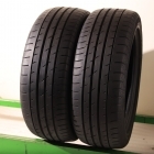 Continental Conti Sport Contact 3