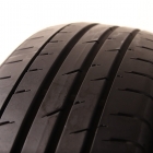 Continental Conti Sport Contact 3