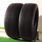 Goodyear Vector 4Seasons G3