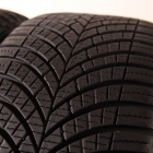 Goodyear Vector 4Seasons G3