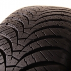 Falken EUROALL SEASON AS210
