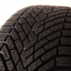Pirelli Cinturato Winter 2