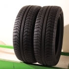 Pirelli Cinturato AllSeason Plus