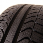 Pirelli Cinturato AllSeason Plus