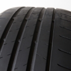 Bridgestone Turanza T005