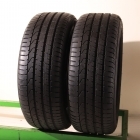 Pirelli P Zero