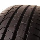 Pirelli P Zero