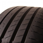 Continental PremiumContact  7
