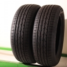 Bridgestone Dueler H/P