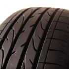 Bridgestone Dueler H/P