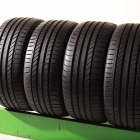 Fulda Sport Control