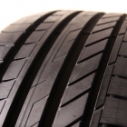 Fulda Sport Control
