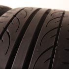Hankook Ventus V12 Evo 2 K120