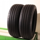 Falken AZENIS FK520