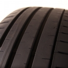 Falken AZENIS FK520