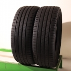 Continental PremiumContact  7