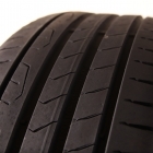 Continental PremiumContact  7