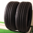 Continental Conti Sport Contact 5