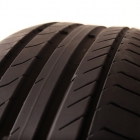 Continental Conti Sport Contact 5