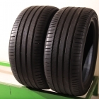 Pirelli CINTURATO P7C2