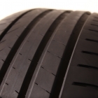 Pirelli CINTURATO P7C2
