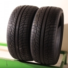 GT Radial 4Seasons