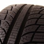GT Radial 4Seasons