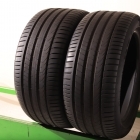 Pirelli CINTURATO P7 MO (P7C2)