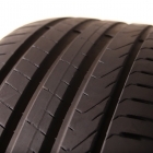 Pirelli CINTURATO P7 MO (P7C2)