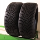 Goodyear Vector 4Seasons G3