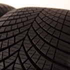 Goodyear Vector 4Seasons G3