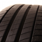 Michelin Primacy 3