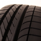 Goodyear Eagle F1 Asymmetric