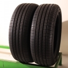 Pirelli Cinturato P7