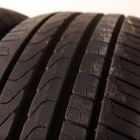 Pirelli Cinturato P7