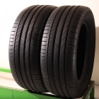Continental Conti Sport Contact 5