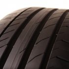 Continental Conti Sport Contact 5