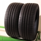Goodyear Efficientgrip Performance