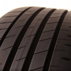 Goodyear Efficientgrip Performance