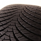 Falken EUROALL SEASON AS210