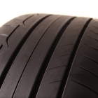 Dunlop Sport Maxx RT