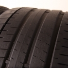Falken Azenis FK510