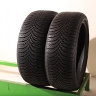 Goodride AS Z401