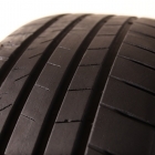 Bridgestone Alenza 001