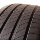 Michelin Primacy 4