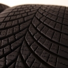 Goodyear Vector 4Seasons G3 SUV