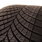 Goodyear Vector 4Seasons G3 SUV