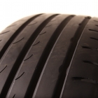 Nexen N8000