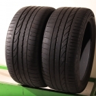 Bridgestone Dueler H/P Sport