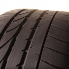 Bridgestone Dueler H/P Sport